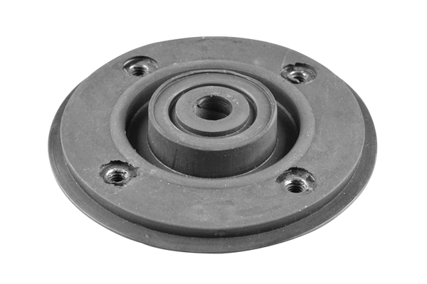 TEDGUM 00729938 Mounting, engine