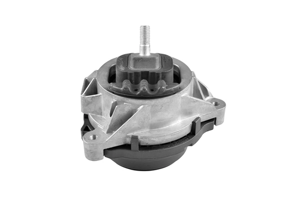 Mounting, engine TED98788