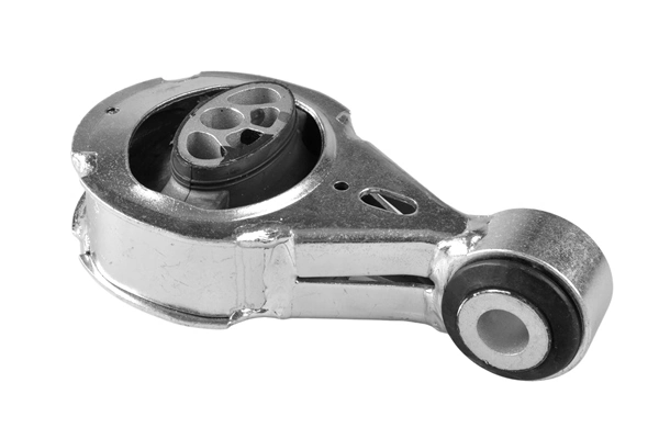 Mounting, engine TED39909