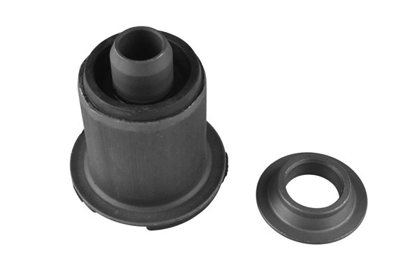 Bushing, axle beam 00581104