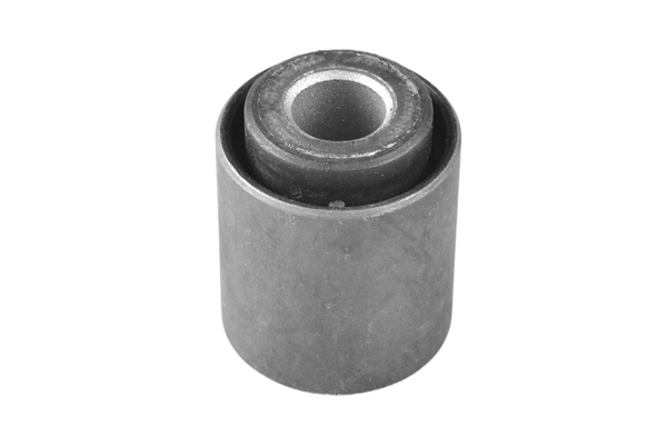 Mounting, control/trailing arm 00416300