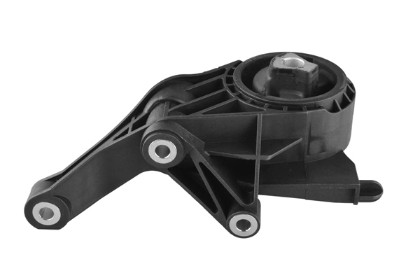 Mounting, engine TED38821