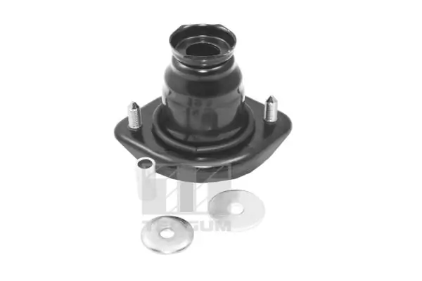 TEDGUM TED81455 Suspension Strut Support Mount