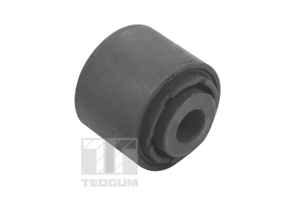 Mounting, control/trailing arm TED71980