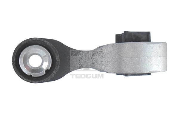 Mounting, engine 00507121