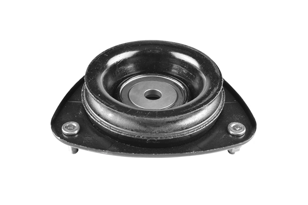 TEDGUM TED95739 Suspension Strut Support Mount