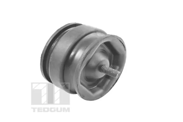 Mounting, engine 00221175