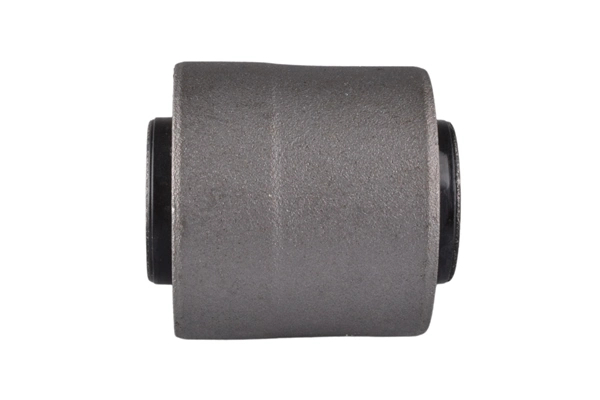 Mounting, control/trailing arm 00229733