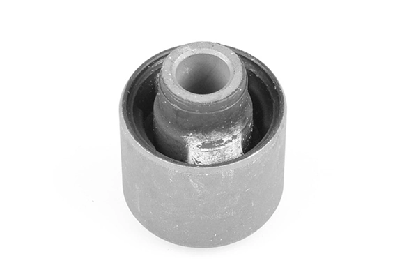 Mounting, differential 00445882