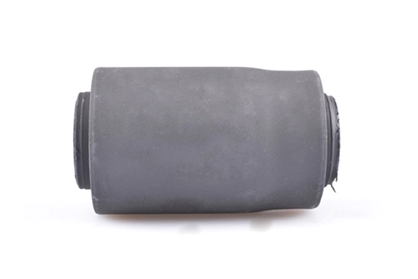 Mounting, control/trailing arm 00137692