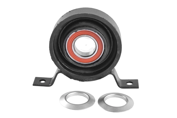 Suspension, propshaft TED99949