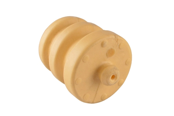 Anschlagpuffer, Federung TED10621