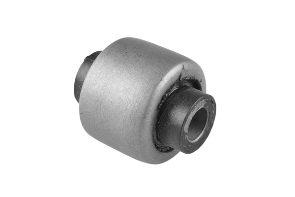 Mounting, control/trailing arm TED37127