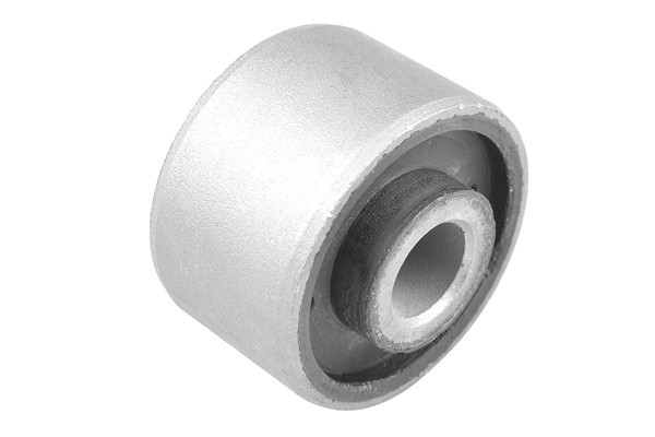 Mounting, control/trailing arm 00024050