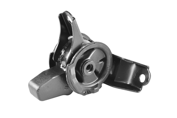 Mounting, automatic transmission 00263508