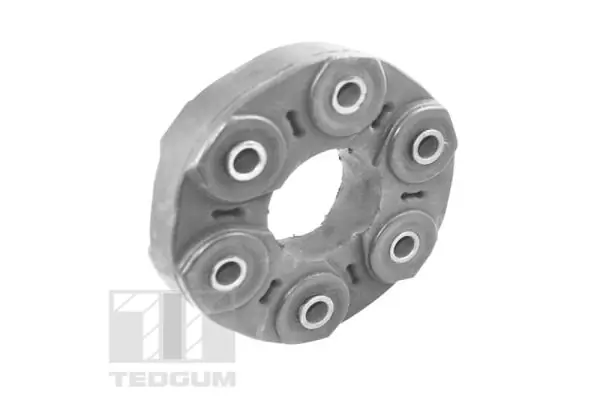 Joint, propshaft TED39932