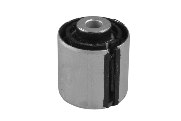 Mounting, control/trailing arm TED99327