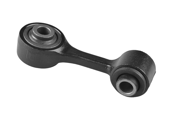 TEDGUM TED64315 Link/Coupling Rod, stabiliser bar