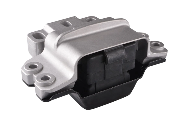 Mounting, engine TED98674