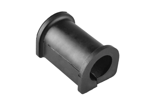 TEDGUM 00441773 Mounting, stabiliser bar