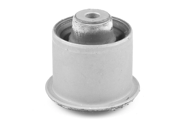 Bushing, axle beam TED49611