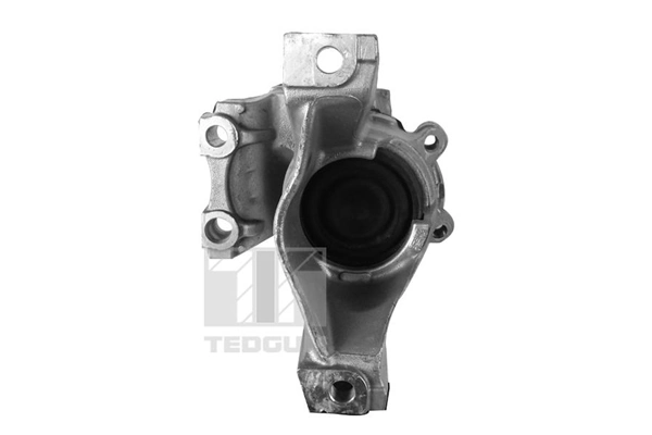 TEDGUM 00269182 Mounting, engine
