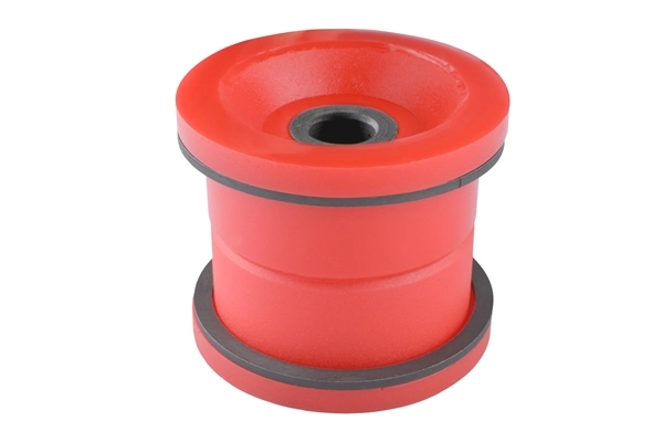 Bushing, axle beam TED43454