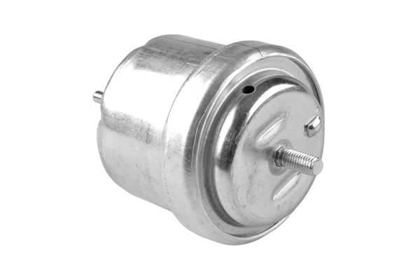 Mounting, engine 00504642