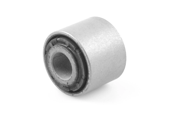 TEDGUM TED44194 Mounting, shock absorber