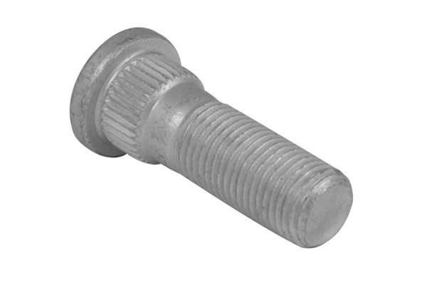 Wheel Stud TED37715
