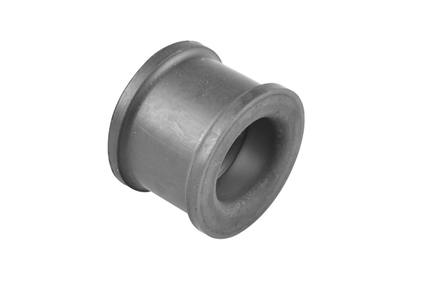 Bushing, stabiliser coupling rod 00720347