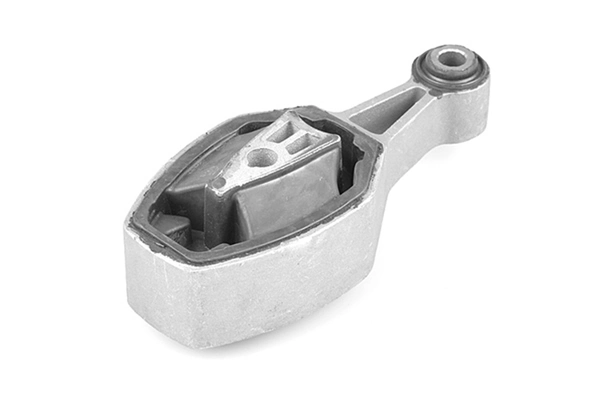 Mounting, engine TED62105