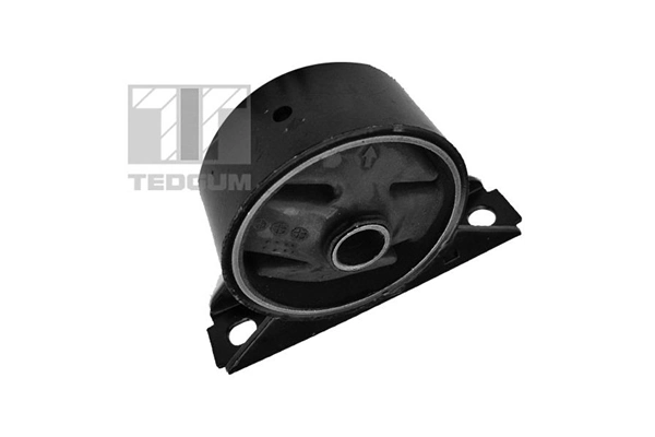 Mounting, engine 00746499