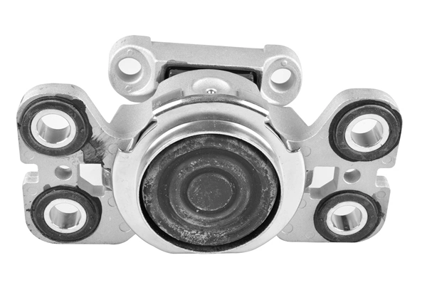 Mounting, engine TED47540