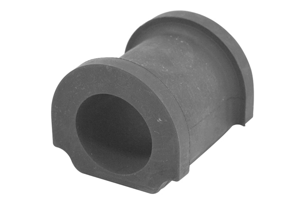 Mounting, stabiliser bar TED51563