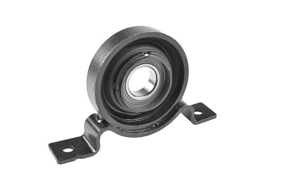 Ampaian, Aci Sendi TED45098