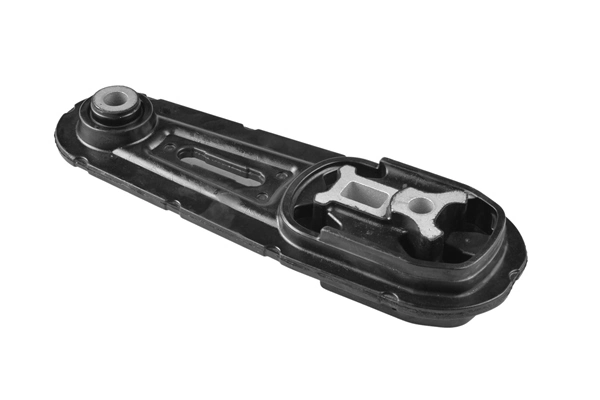 TEDGUM TED96732 Mounting, engine