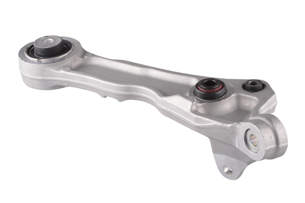 TEDGUM TED85820 Control/Trailing Arm, wheel suspension