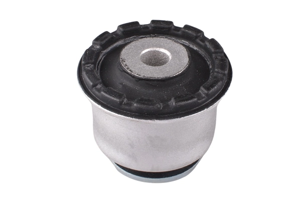 Mounting, control/trailing arm TED97438