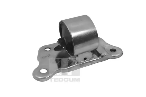 TEDGUM TED40146 Mounting, engine