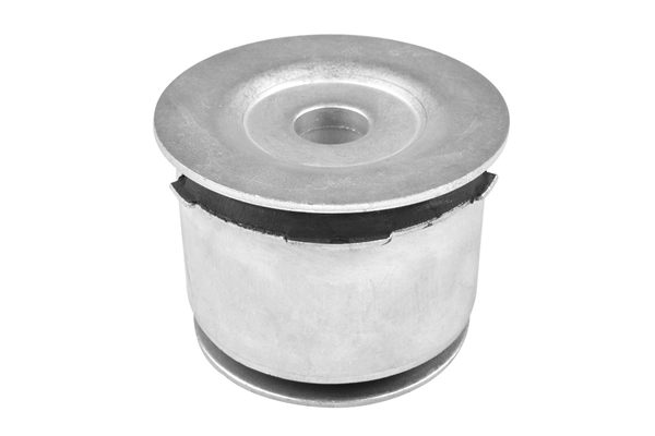 Bushing, axle beam TED16207
