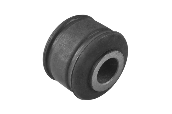 Bushing, stabiliser coupling rod 00726536