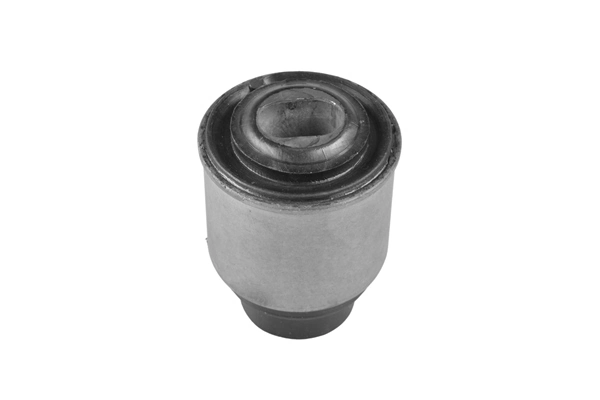 TEDGUM 00398418 Bushing, axle beam