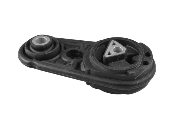 TEDGUM 00588367 Mounting, engine