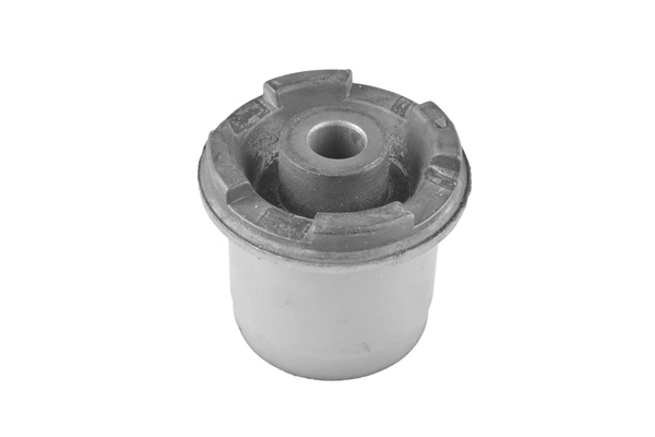 Mounting, control/trailing arm 00504684