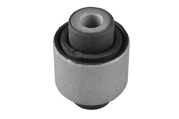 Mounting, control/trailing arm 00262430