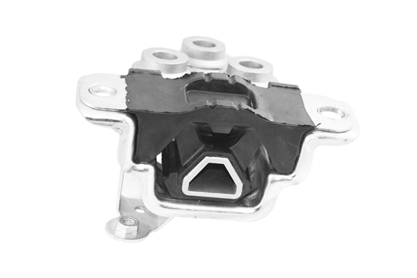 TEDGUM TED18018 Mounting, engine