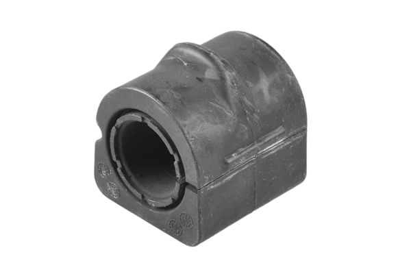 Mounting, stabiliser bar TED92703