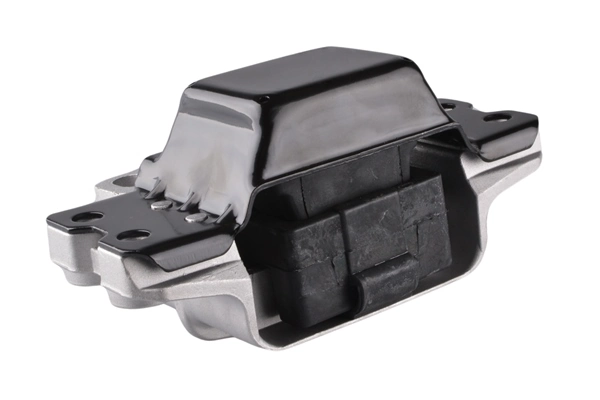 Mounting, engine TED98674