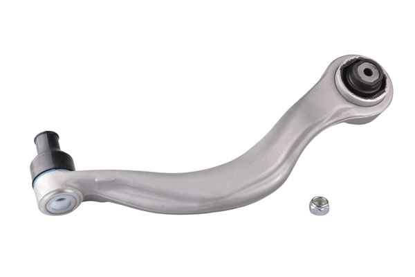 TEDGUM TED50995 Control/Trailing Arm, wheel suspension